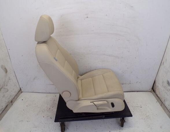 Seat VW Golf VI Variant (AJ5)
