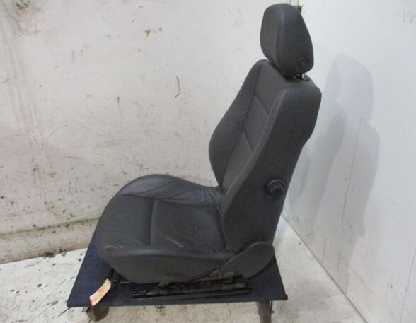 Seat OPEL Astra H (L48)
