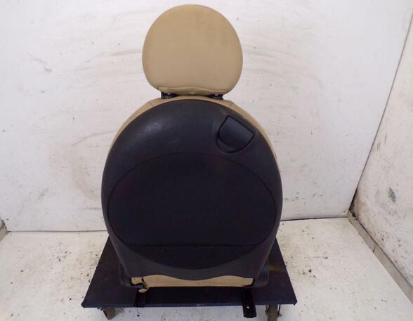 Seat MINI Mini Clubman (R55)