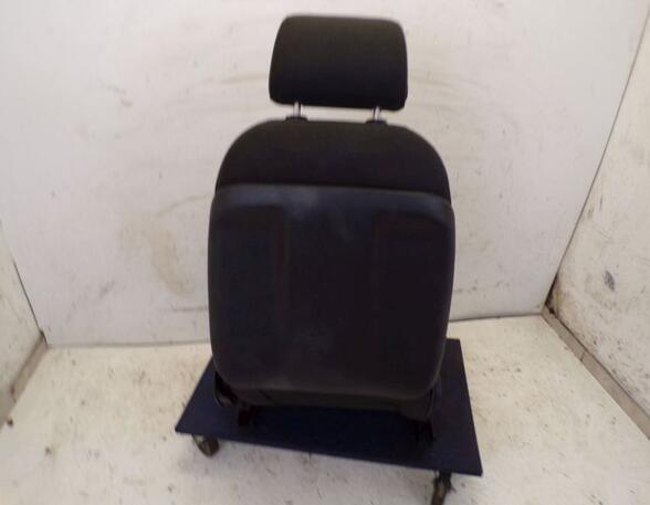 Seat AUDI A4 Avant (8E5, B6), AUDI A4 Avant (8ED, B7)