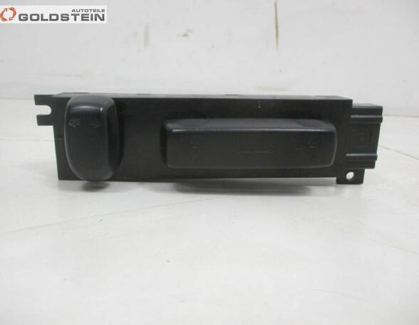 Seat Adjustment Control Unit HONDA CR-V IV (RM)