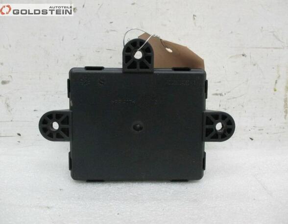 Door Closing Control Unit FORD Kuga I (--), FORD Kuga II (DM2)