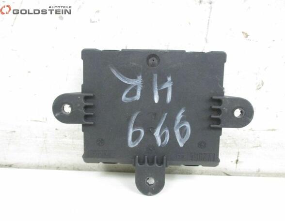 Regeleenheid deuraantrekhulp VOLVO V70 III (135)