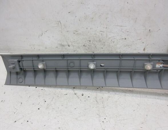 A-Pillar Trim Cover Panel AUDI A8 (4H2, 4H8, 4HC, 4HL)
