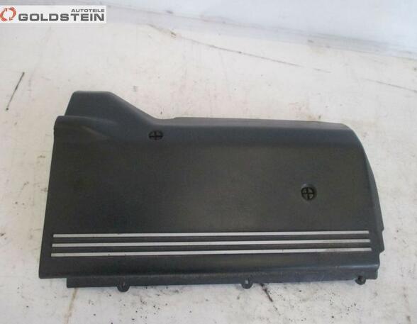 Front roof paneel AUDI A4 Cabriolet (8H7, 8HE, B6, B7)
