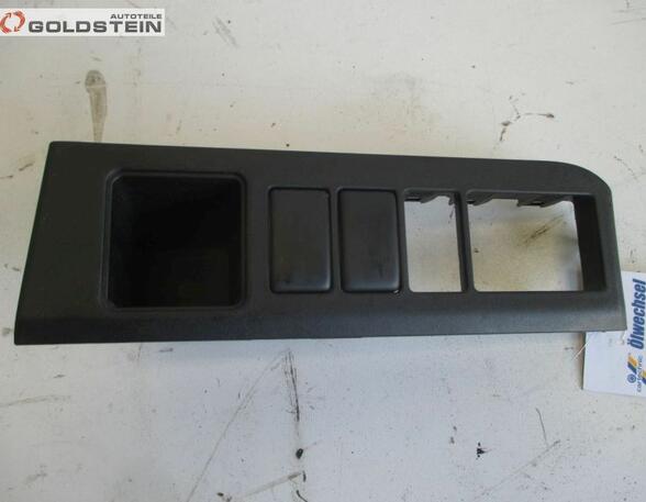 Front Interior Roof Trim Panel NISSAN Note (E11, NE11)