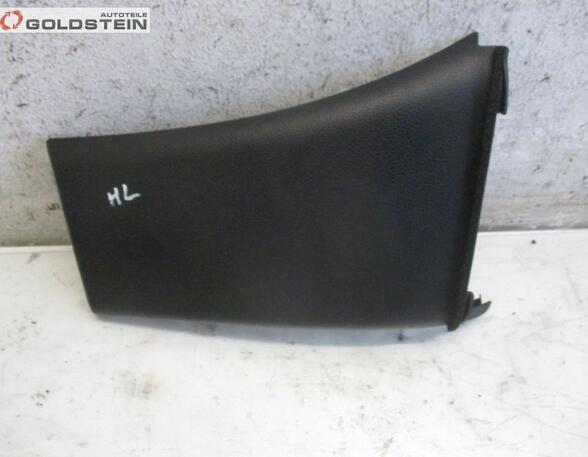 Front Interior Roof Trim Panel NISSAN 350 Z Coupe (Z33)