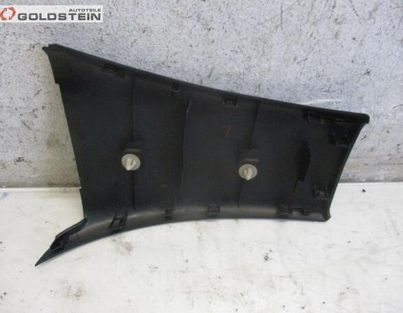 Front Interior Roof Trim Panel NISSAN 350 Z Coupe (Z33)