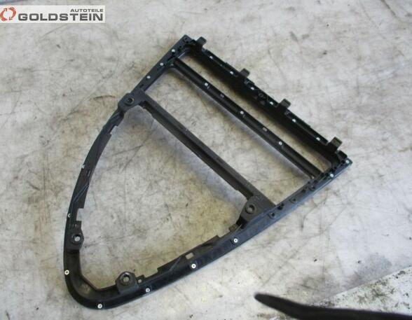 Front Interior Roof Trim Panel BMW 6er (E63)