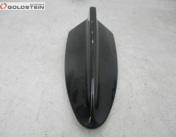 Front Interior Roof Trim Panel BMW X5 (E70), BMW X6 (E71, E72)