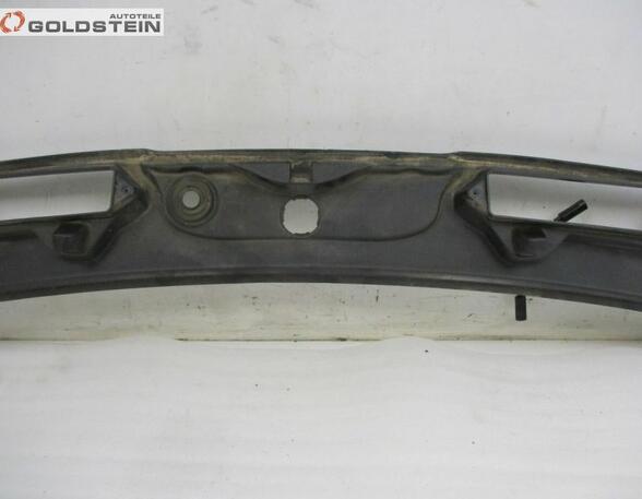 Front roof paneel BMW 3er Touring (E91)
