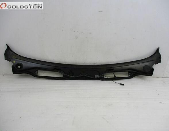 Front roof paneel BMW 3er Touring (E91)