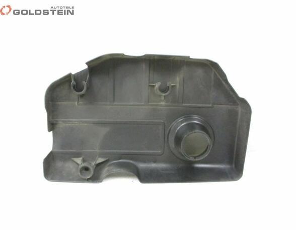 Front roof paneel OPEL Astra H (L48)