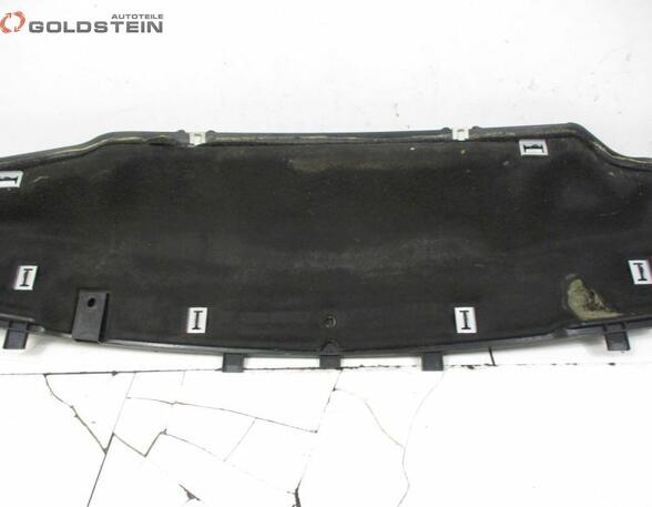 Front roof paneel FORD B-Max (JK)