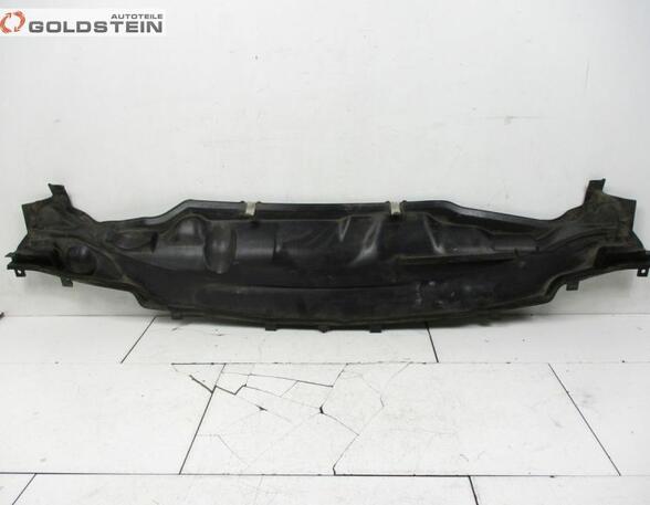 Front roof paneel FORD B-Max (JK)