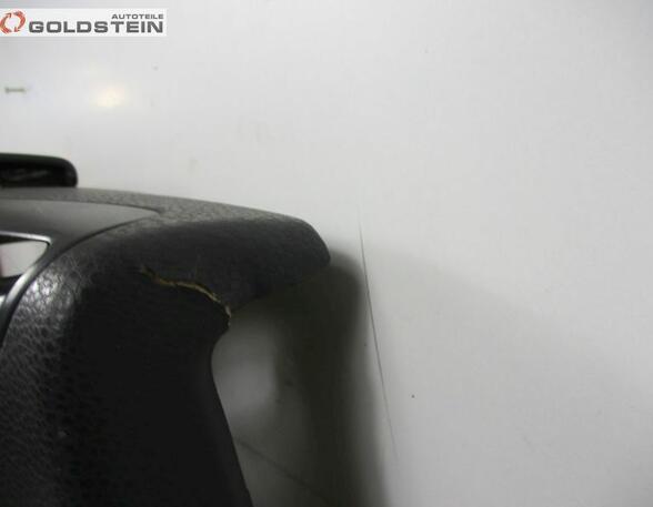 Verkleidung links Seietnverkleidung hinten Leder VW EOS (1F7  1F8) 2.0 TDI 103 KW