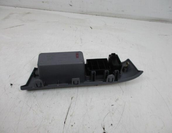 Front Interior Roof Trim Panel NISSAN Micra III (K12)