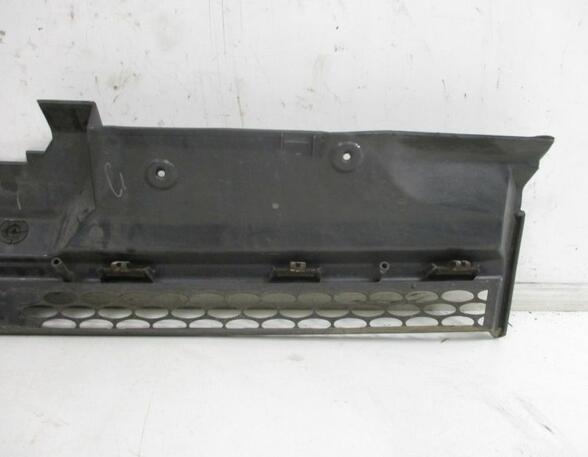 Front roof paneel FORD Transit Connect (P65, P70, P80)
