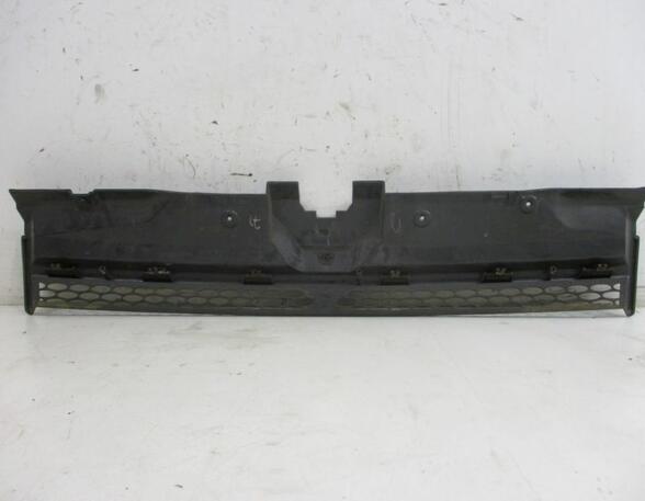Front Interior Roof Trim Panel FORD Transit Connect (P65, P70, P80)