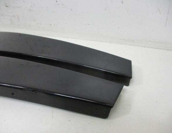 Front roof paneel AUDI A8 (400, 400000000)