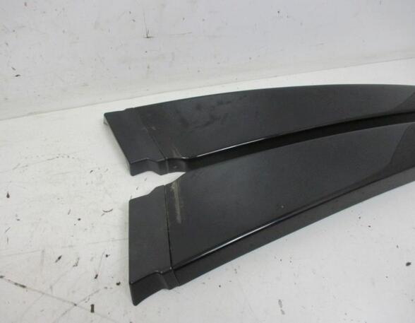 Front roof paneel AUDI A8 (400, 400000000)