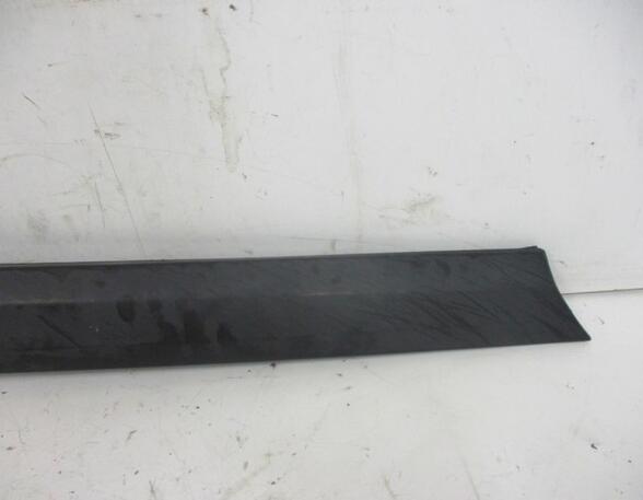 Front Interior Roof Trim Panel LAND ROVER Discovery III (LA)