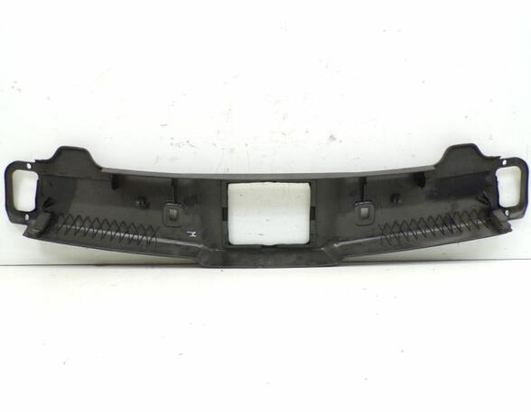Front roof paneel OPEL Astra H Twintop (L67)
