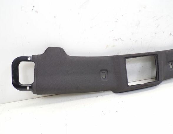 Front Interior Roof Trim Panel OPEL Astra H Twintop (L67)