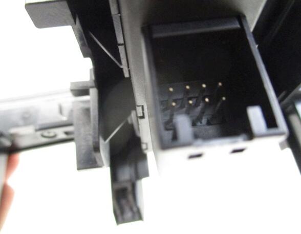 Verkleidung Schaltung Automatik ESP AUDI A4 AVANT (8K5  B8) 2.0 TDI 105 KW
