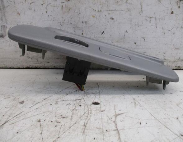 Front Interior Roof Trim Panel SMART Forfour (454)