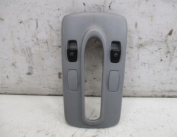 Front Interior Roof Trim Panel SMART Forfour (454)