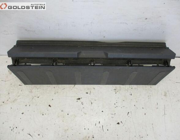 Interior Tailgate Trim Panel PEUGEOT 3008 Großraumlimousine (0U_)