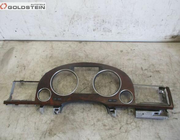 Rear Panel Trim Panel AUDI A8 (400, 400000000)