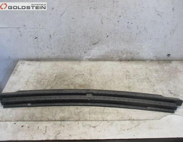 Rear Panel Trim Panel VW Golf Plus (521, 5M1)