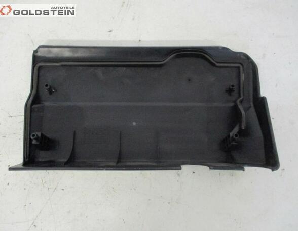 Rear Panel Trim Panel BMW 1er (E87)