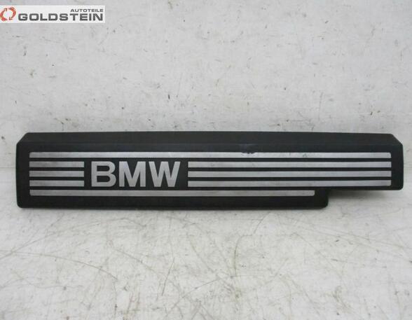 Abdeckung Verkleidung Motor BMW 6 CABRIOLET (E64) 630I 200 KW