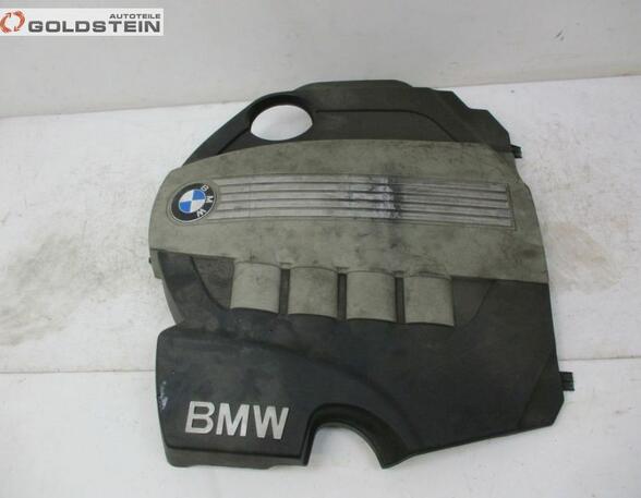 Rear Panel Trim Panel BMW 1er (E81), BMW 1er (E87)