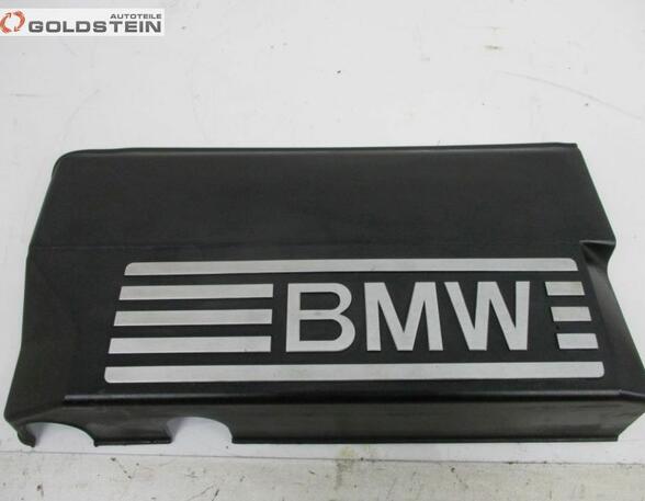 Abdeckung Motorabdeckung BMW 1 (E87) 116I 85 KW kaufen 27.49 €