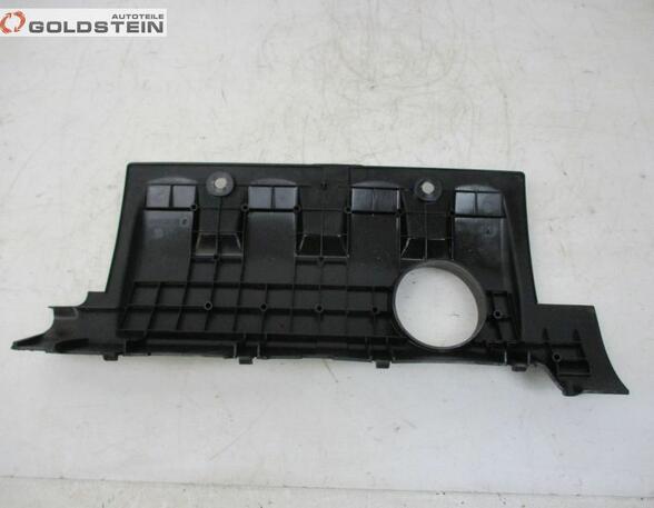 Rear Panel Trim Panel MINI Mini Clubman (R55)