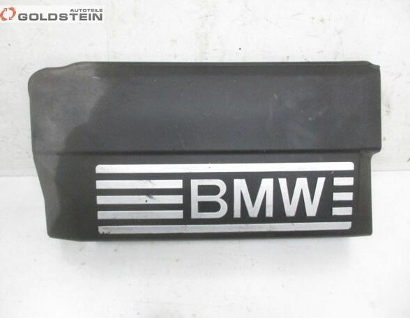 Rear Panel Trim Panel BMW 1er (E87)