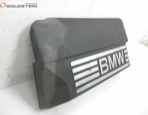 Abdeckung Motorabdeckung BMW 1 (E87) 116I 85 KW