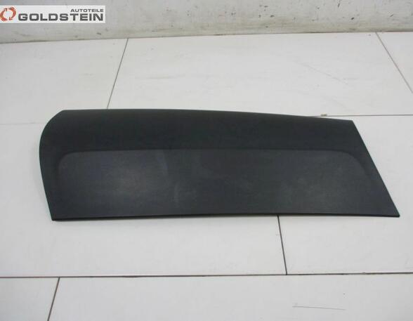 Achterpaneel Bekleding LAND ROVER Freelander 2 (FA)