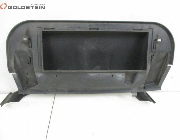 Rear Panel Trim Panel FORD Tourneo Connect (--)