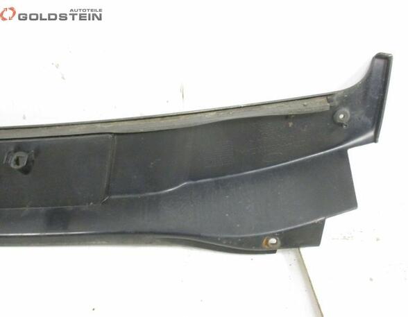 Rear Panel Trim Panel FORD Tourneo Connect (--)