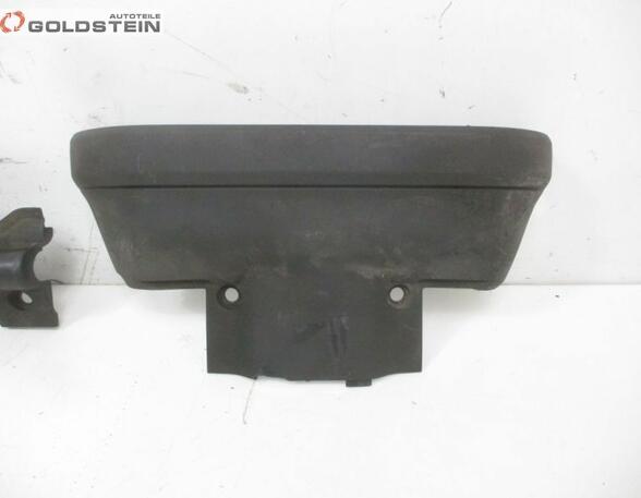 Rear Panel Trim Panel VOLVO XC90 I (275)