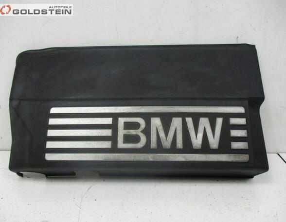 Achterpaneel Bekleding BMW 1er (E87)