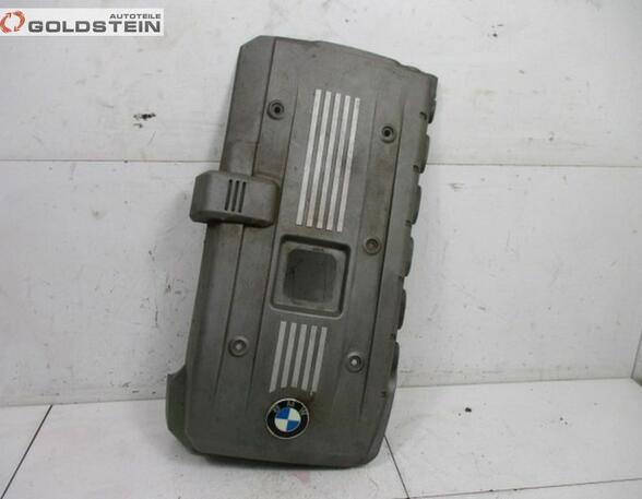 Rear Panel Trim Panel BMW 5er Touring (E61)