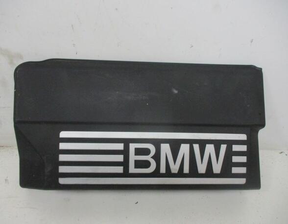 Abdeckung Motorabdeckung Zündspulenabdeckung BMW 1 (E87) 116I 85 KW