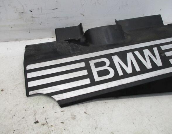 Abdeckung Zündspulenabdeckung BMW X5 (E70) 4.8I 261 KW