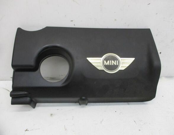 Achterpaneel Bekleding MINI Mini Clubman (R55)